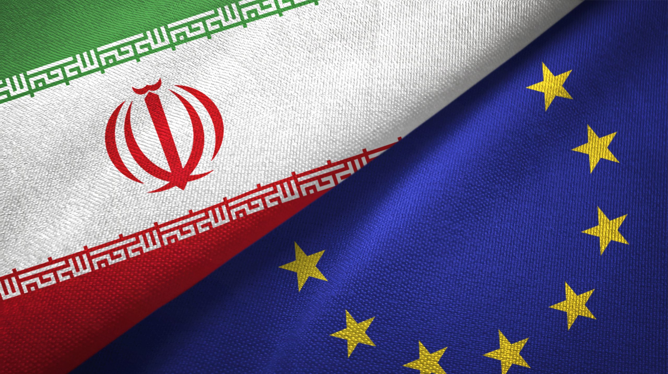 L’envers du miroir : défis internes pour l’Iran et l’Europe