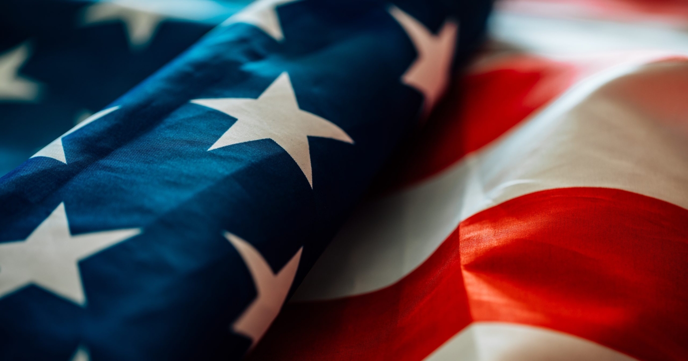 Trump, maxwell et l’ombre d’un pardon : l’Amérique vacille au bord du doute