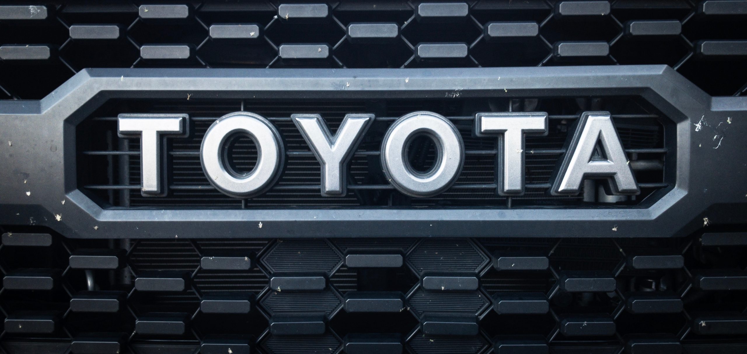 Les perspectives d’avenir pour l’automobile mondiale