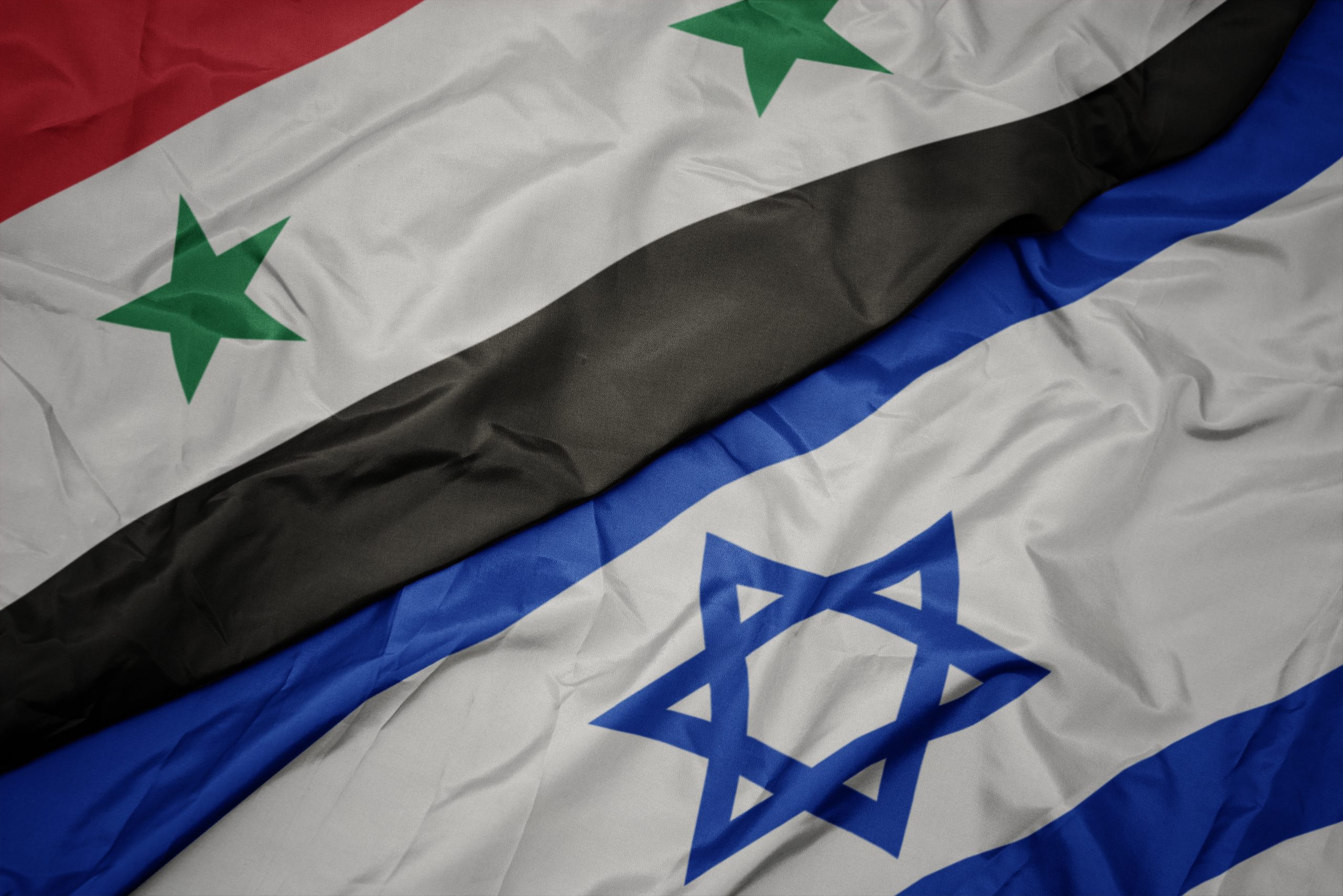 La crise druze : catalyseur de l’apocalypse sur fond communautaire
