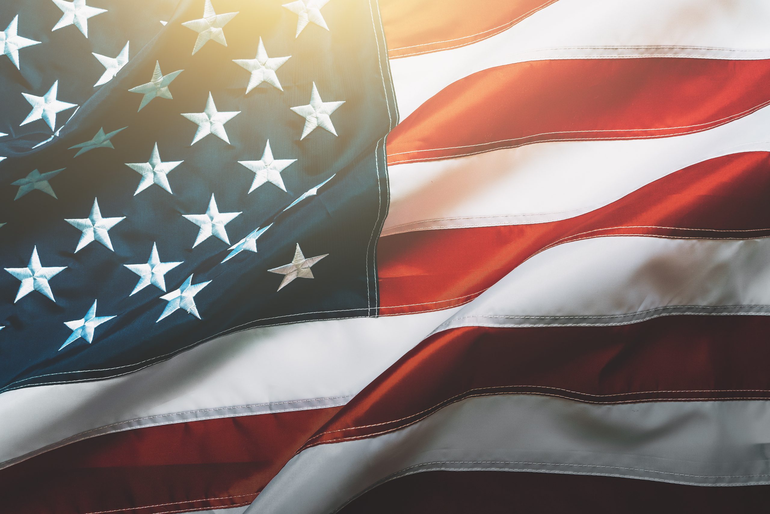 Les États-Unis : allié critiqué, allié indispensable