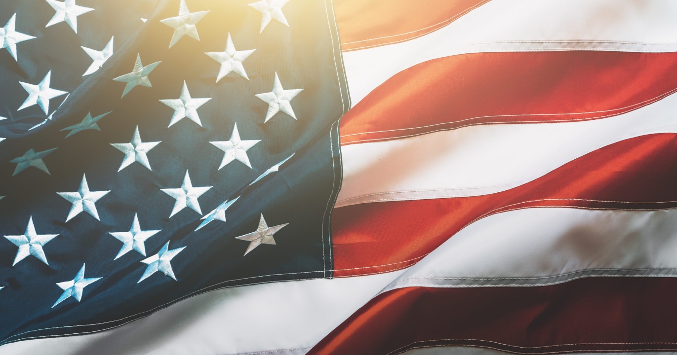 Trump prêt à débloquer des fonds pour l’Ukraine : séisme politique à Washington