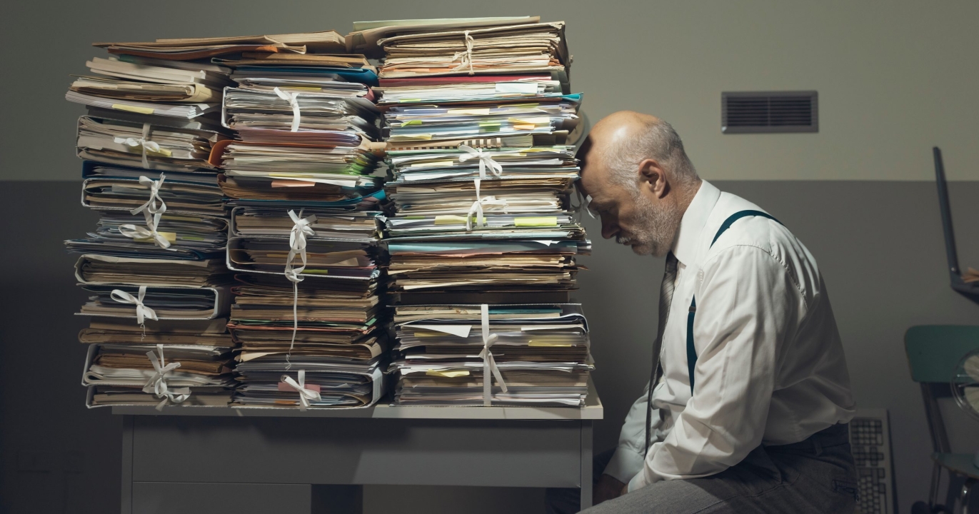 Trump débordé : l’ouragan Epstein, le scandale que même le maître du récit ne maîtrise plus