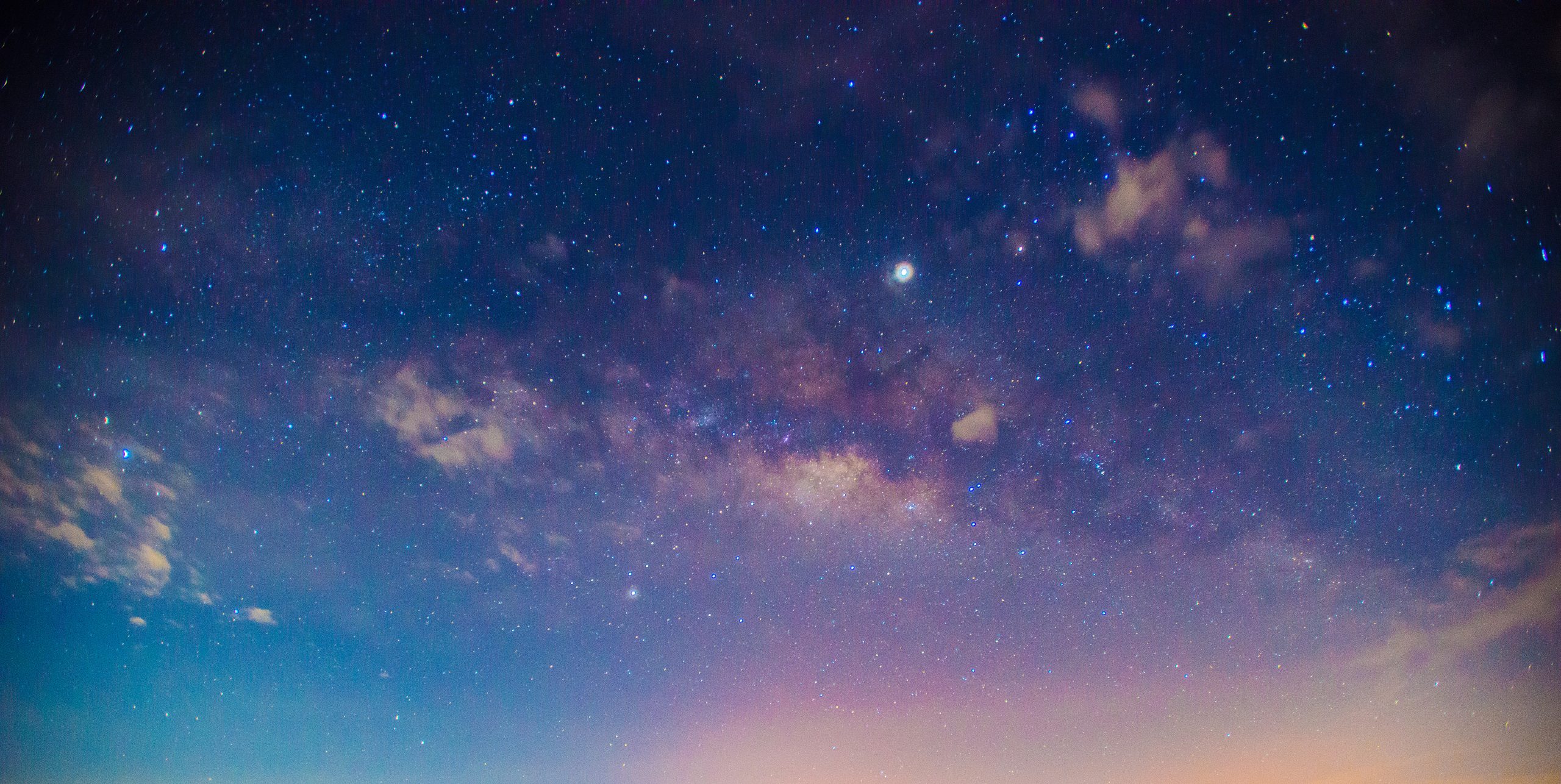 Conclusion – Deux étoiles, une leçon d’éternité