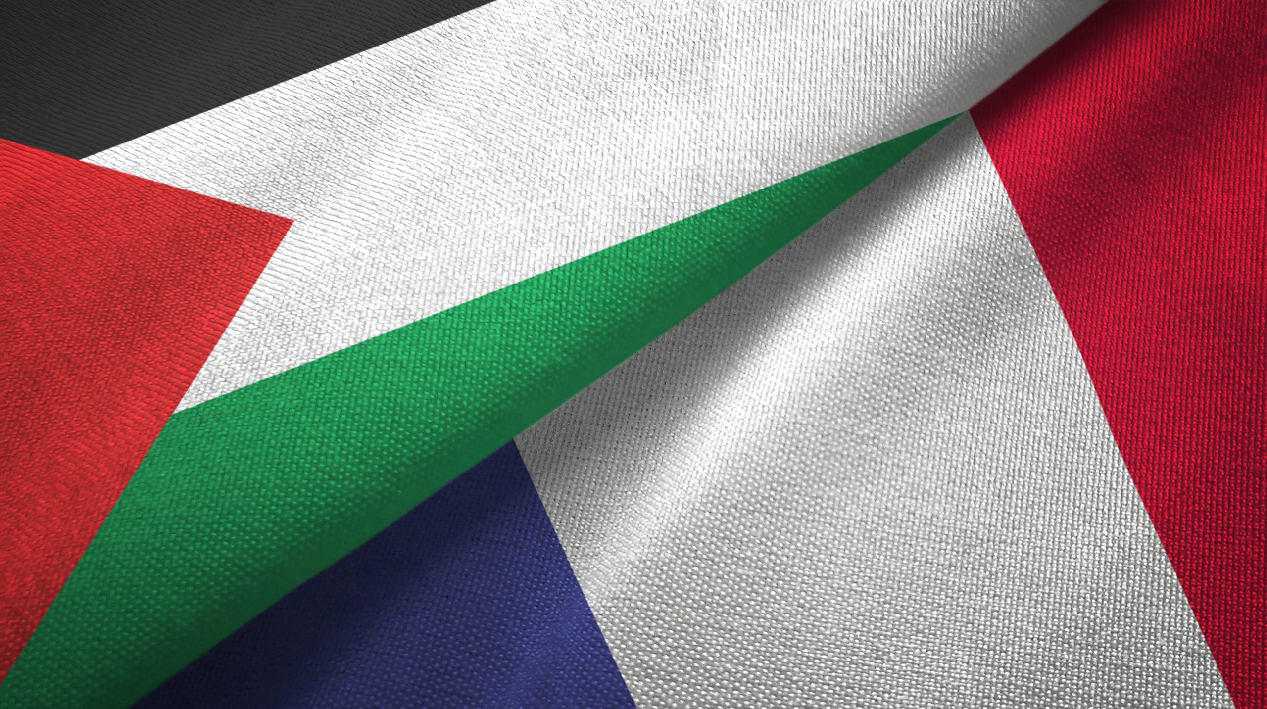 la France s’apprête à reconnaître l’état de palestine à l’ONU : un tournant historique chargé d’enjeux