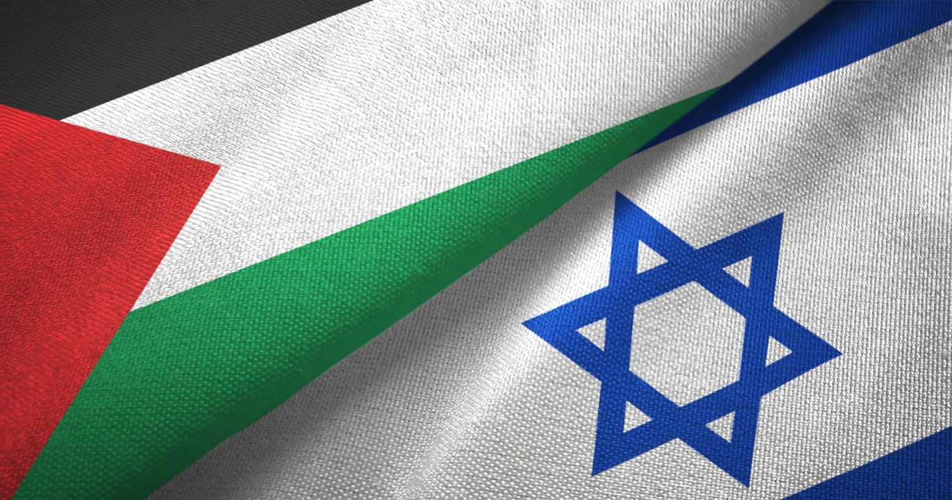 Israël étend ses opérations dans la bande de gaza : le monde retient son souffle