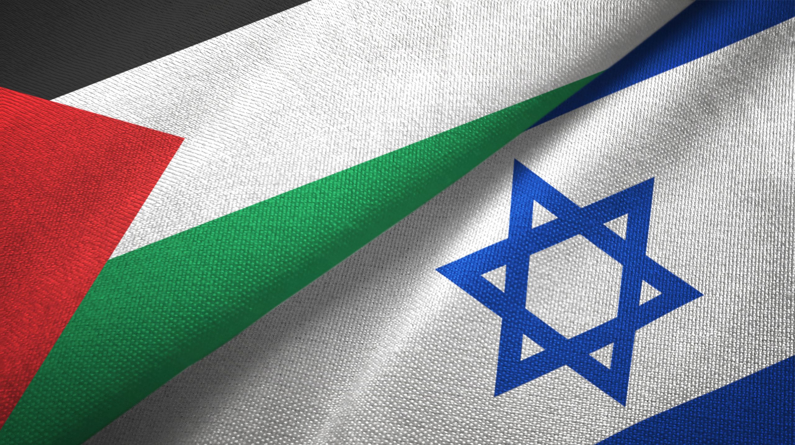 La réalité du terrain : Gaza entre ruines et résistance