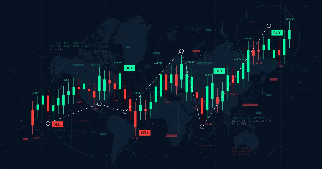 Rebond électrique : les ventes au détail explosent en juin, l’Amérique consume la peur