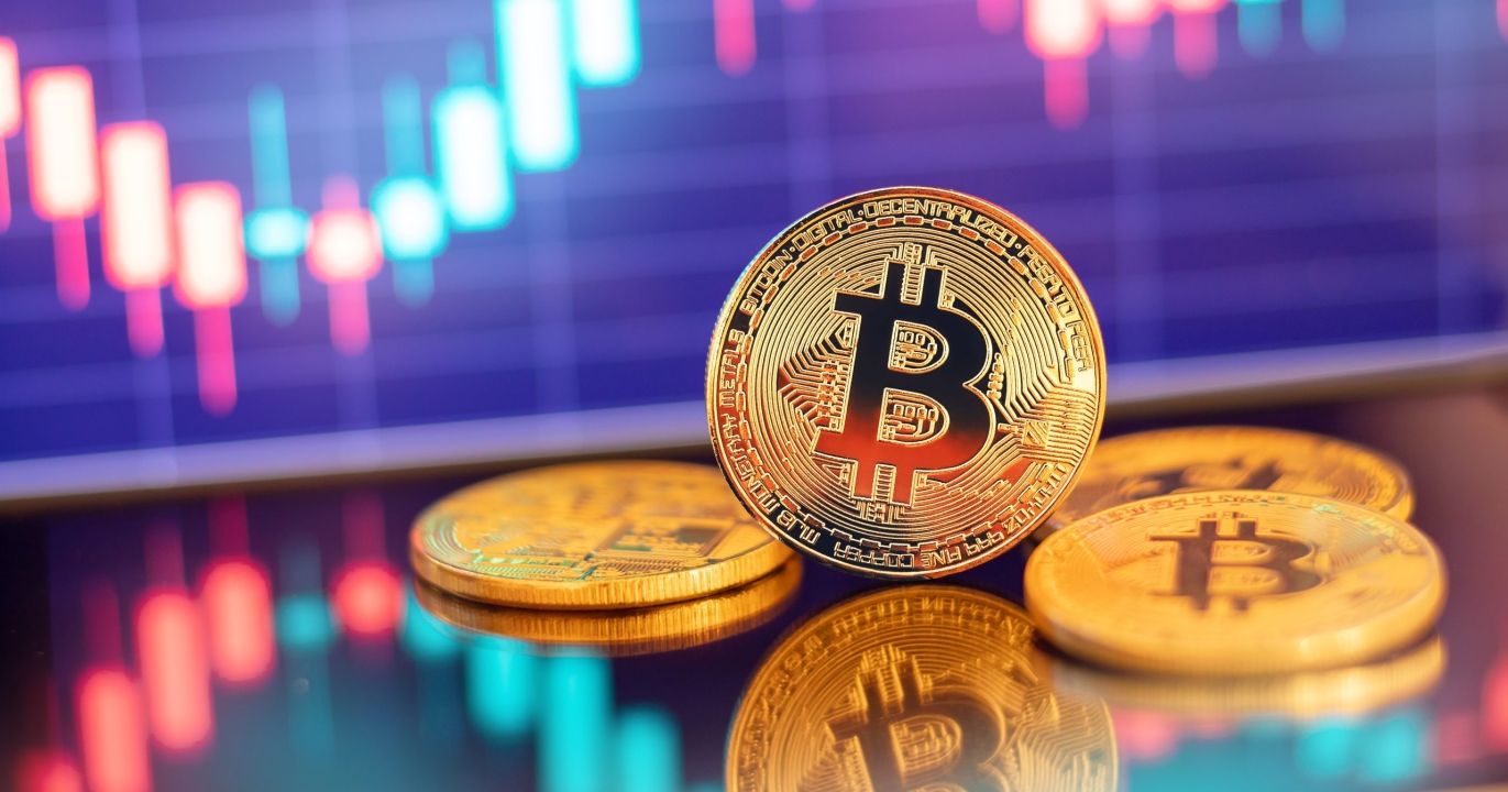 America party, Musk et la bombe bitcoin : l’Amérique au bord du gouffre financier