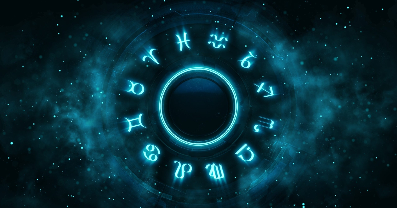 Les 12 Signes du Zodiaque et leur Horoscope en Août 2025