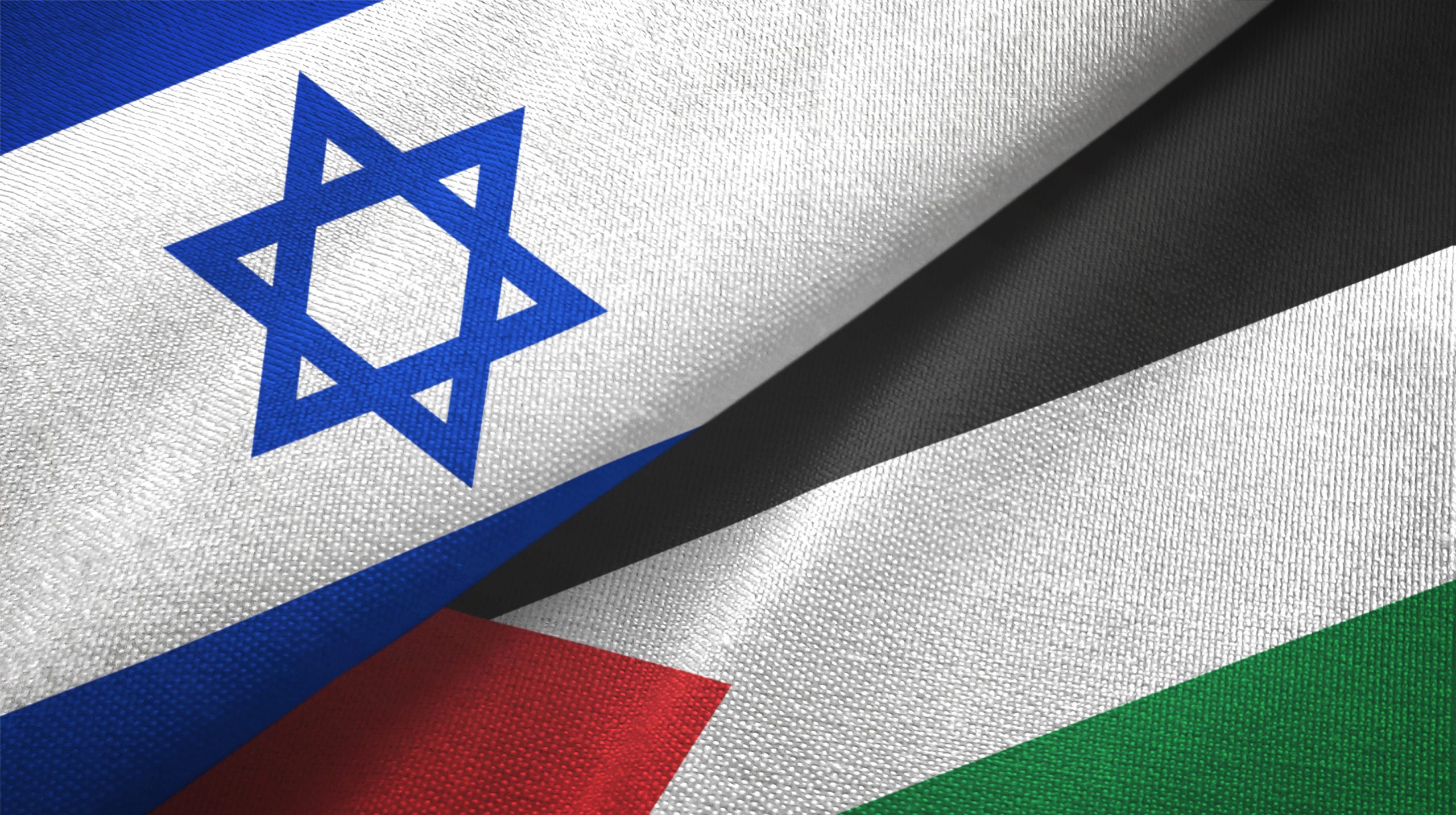 Le discours de netanyahu : entre justification et accusation