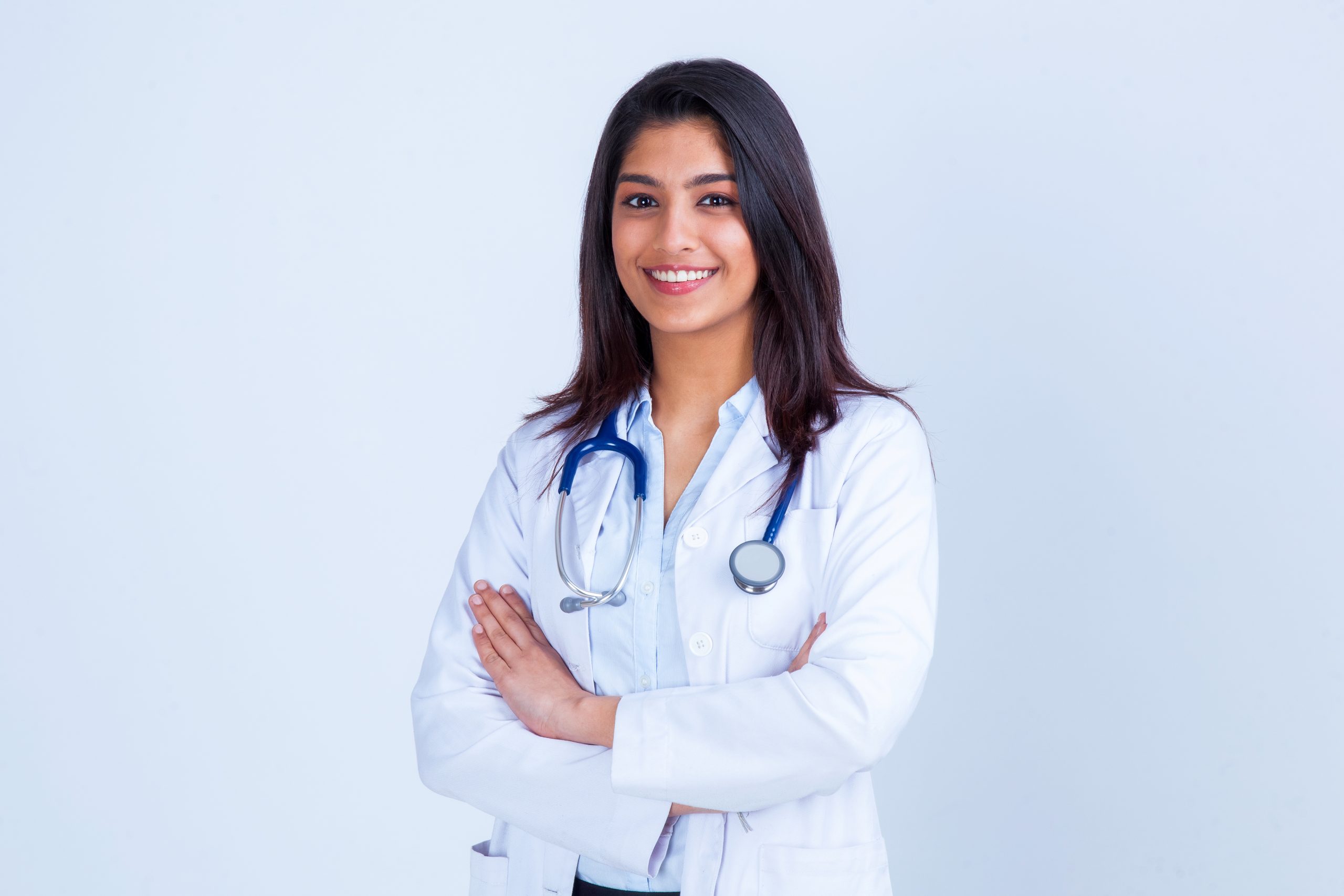 Vers quels futurs pour la médecine française ?