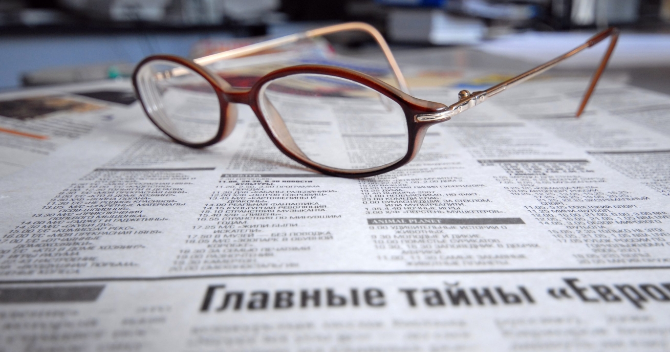 Sanctions américaines : la presse russe à l’assaut d’une nouvelle guerre froide