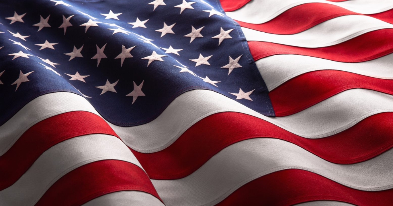 La fracture mortelle des MAGA, Trump piégé par son propre camp