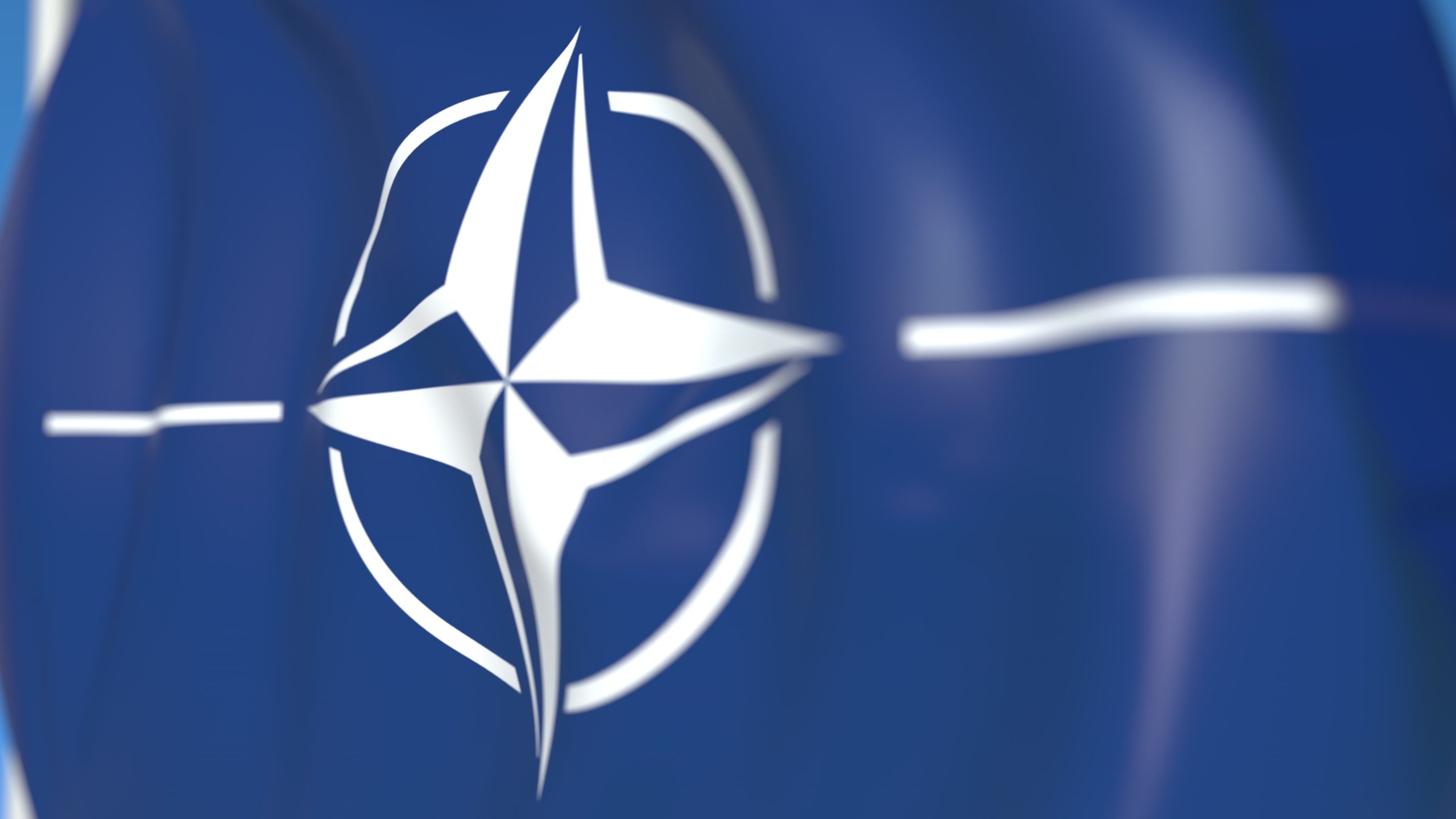 L’OTAN en état de choc : après l’Ukraine, une alliance encore capable de protéger ses futurs membres ?