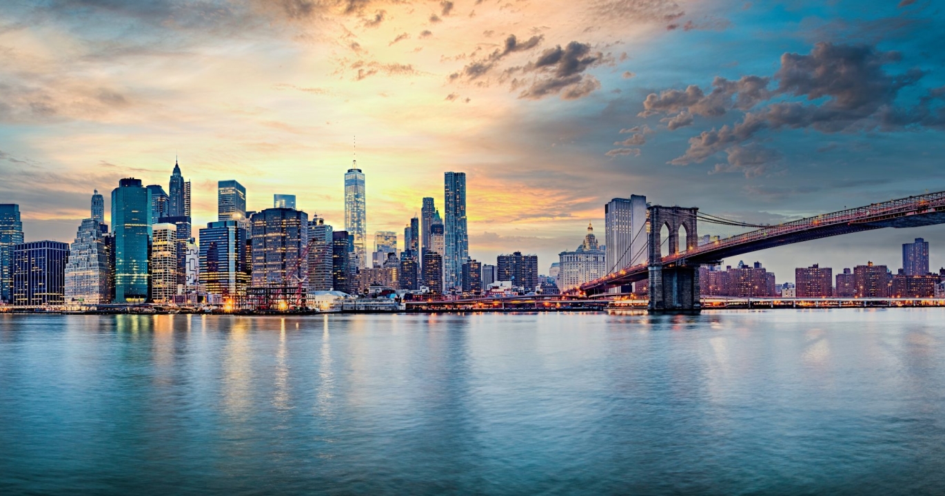 Nous devrons l’arrêter : Les menaces de Donald Trump envers le candidat démocrate à la mairie de new york