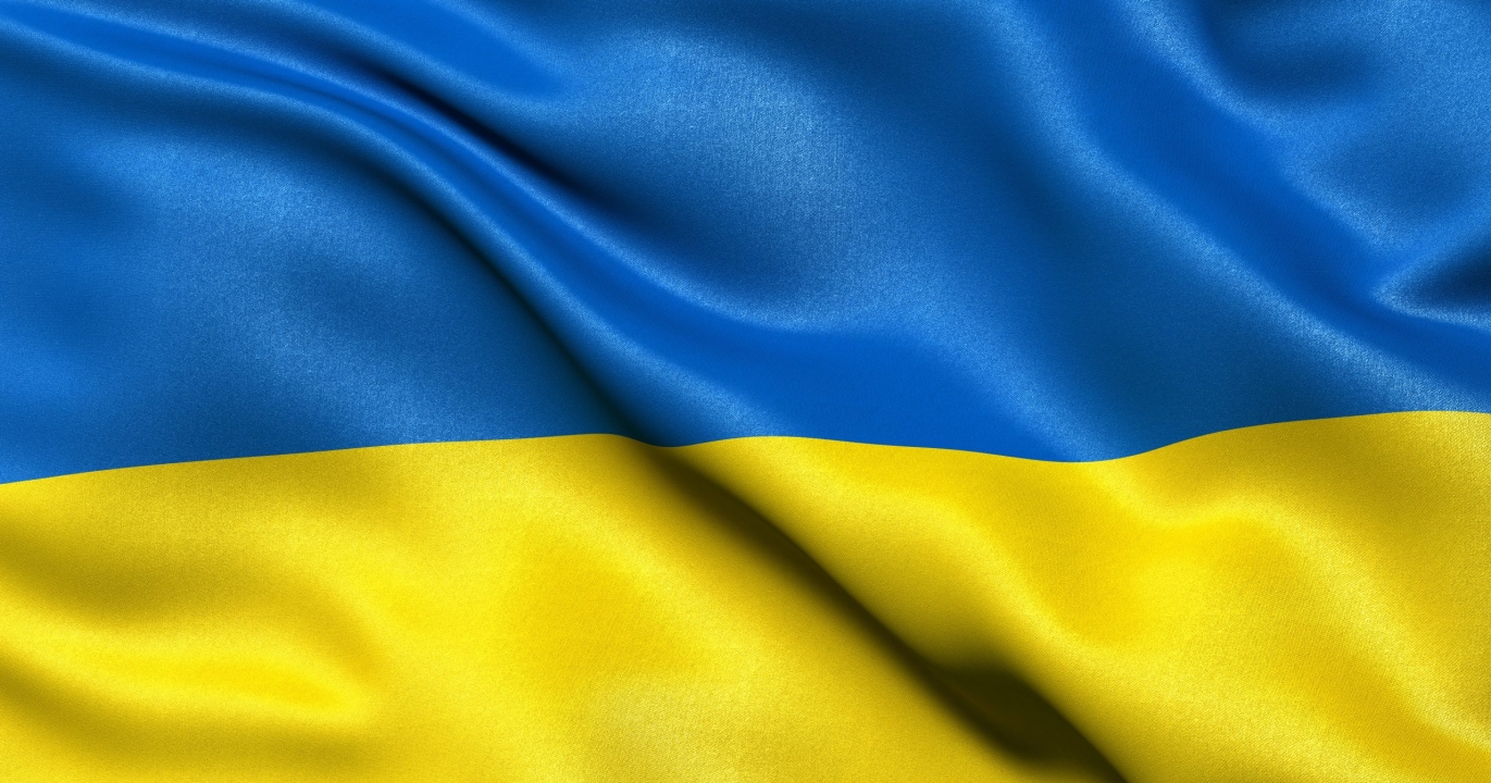 Pourquoi l’Ukraine s’est débarrassée de son arsenal nucléaire