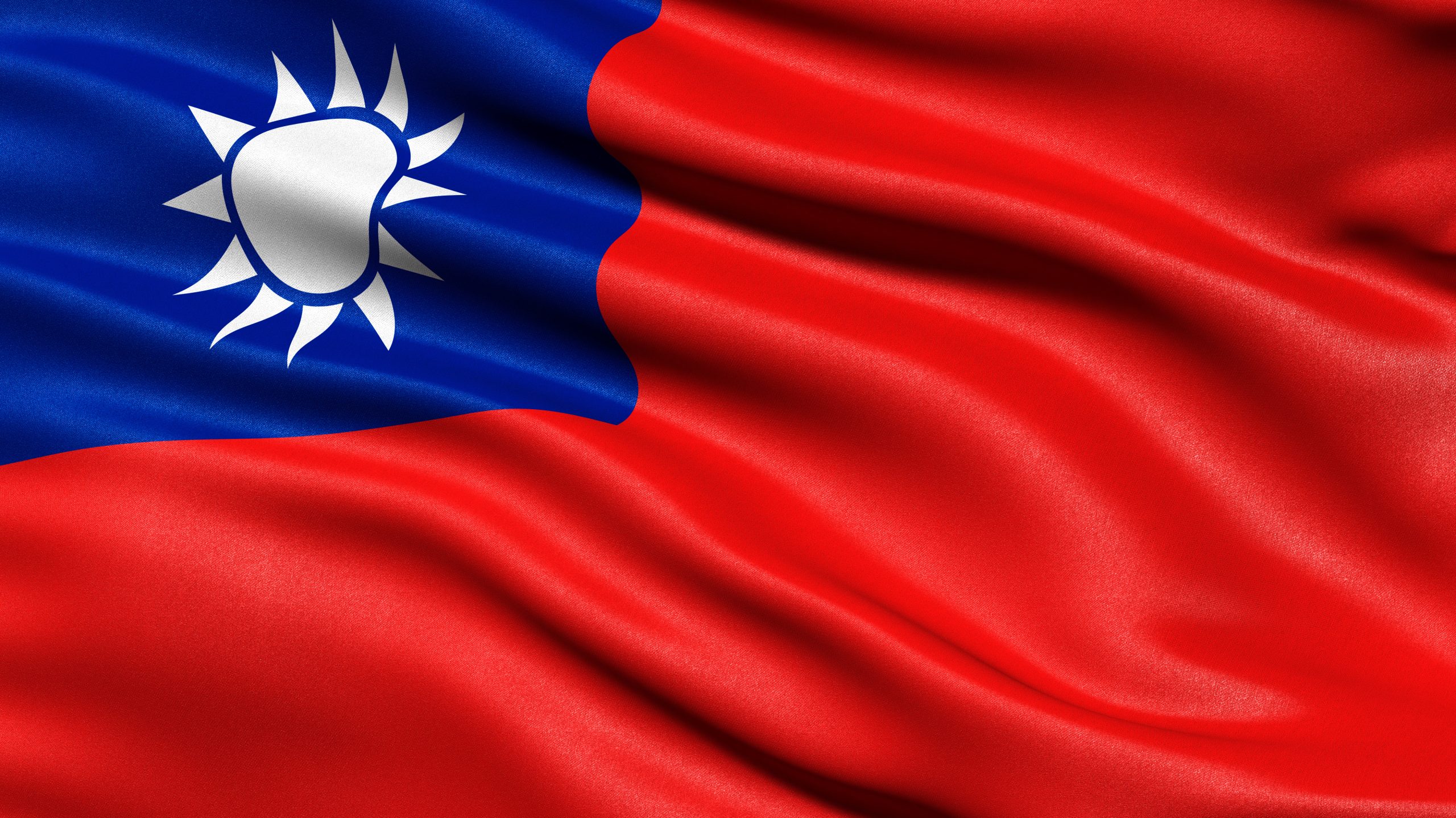 L’ombre chinoise et l’appel des armes : Taiwan piégée entre guerre et survie