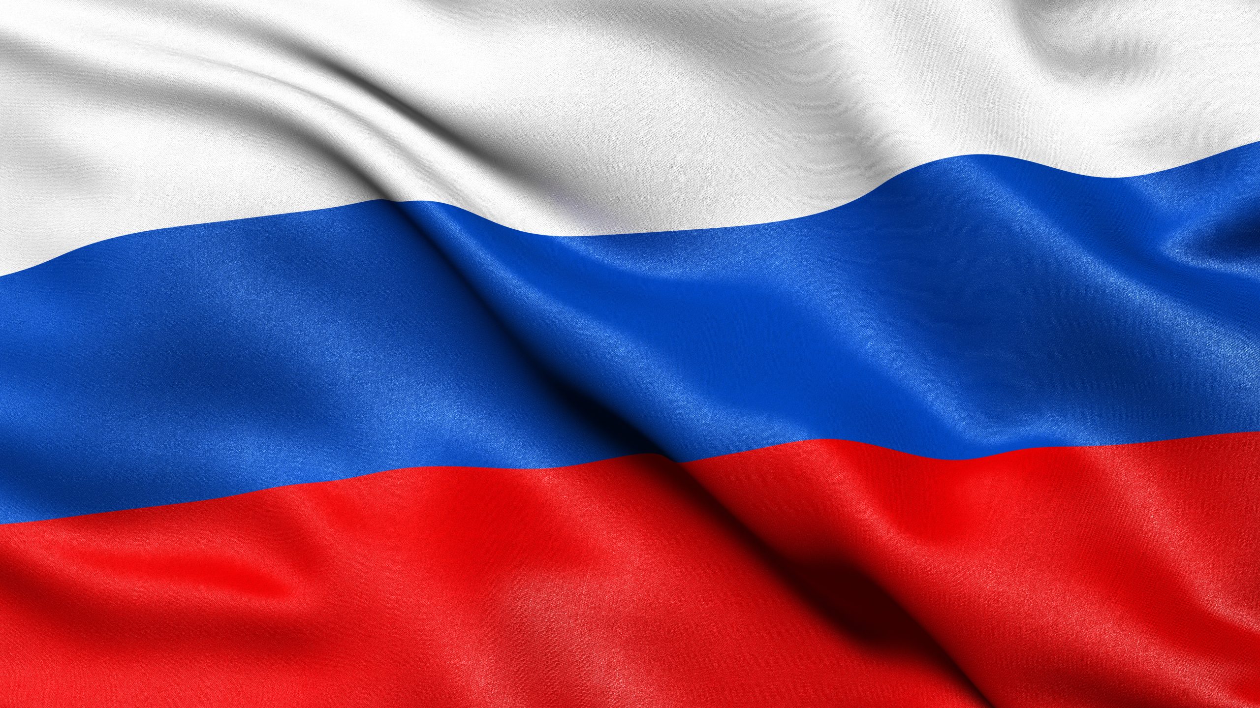 Déni, délivrance ou propagande : quand Moscou réécrit la guerre d’Ukraine en scénario de libération