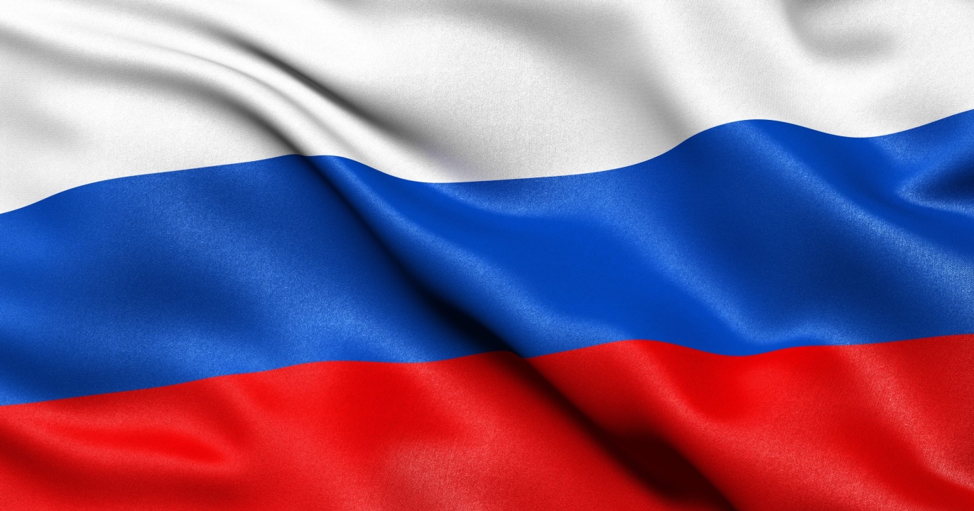 Moscou brandit l’escalade perpétuelle : l’ultimatum russe qui étouffe l’Ukraine