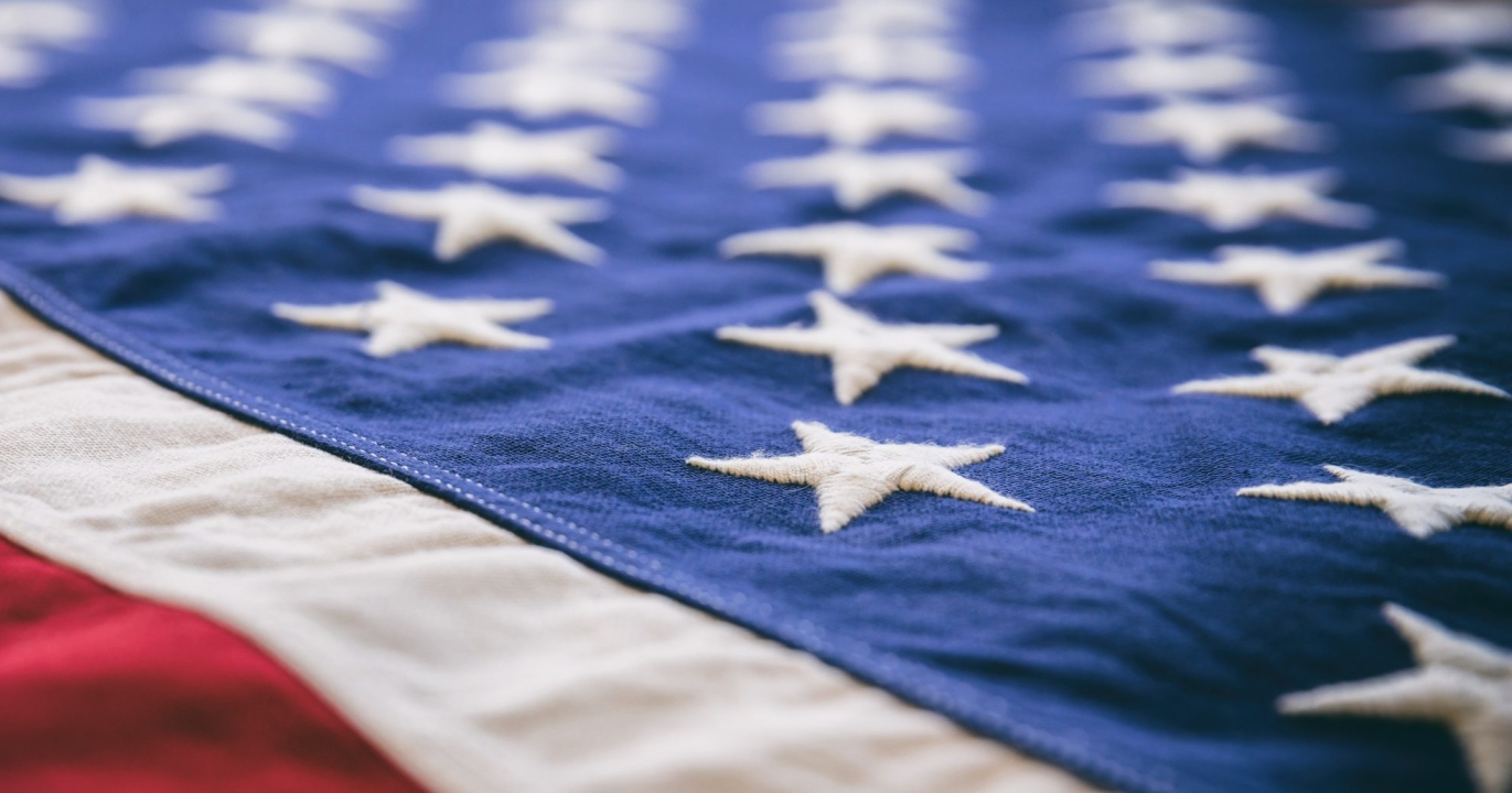 Donald Trump, mal nécessaire ou symptôme d’un Occident en crise ?