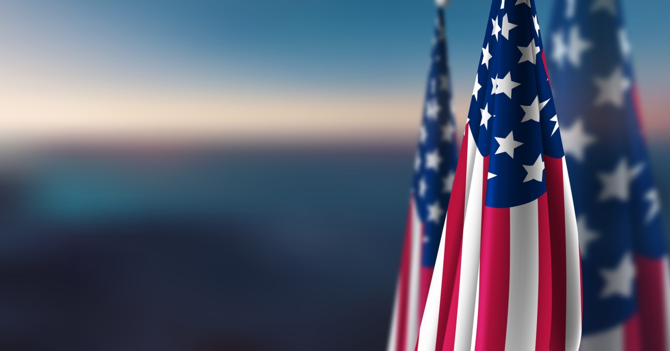 Trump lâche la bombe : les archives Epstein sur le point d’éclater