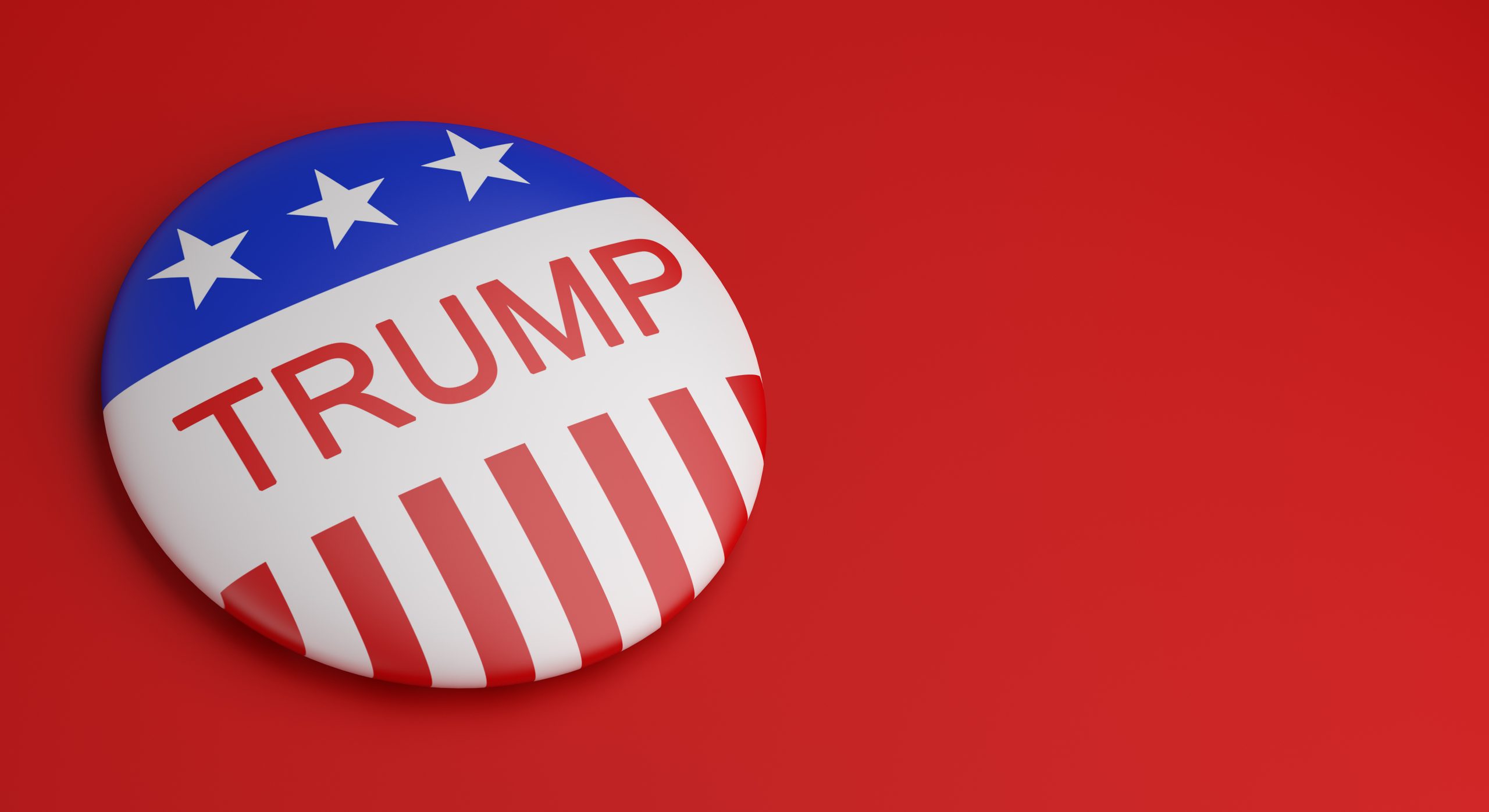 Donald Trump renseigne-il en secret la presse sur Elon Musk ?