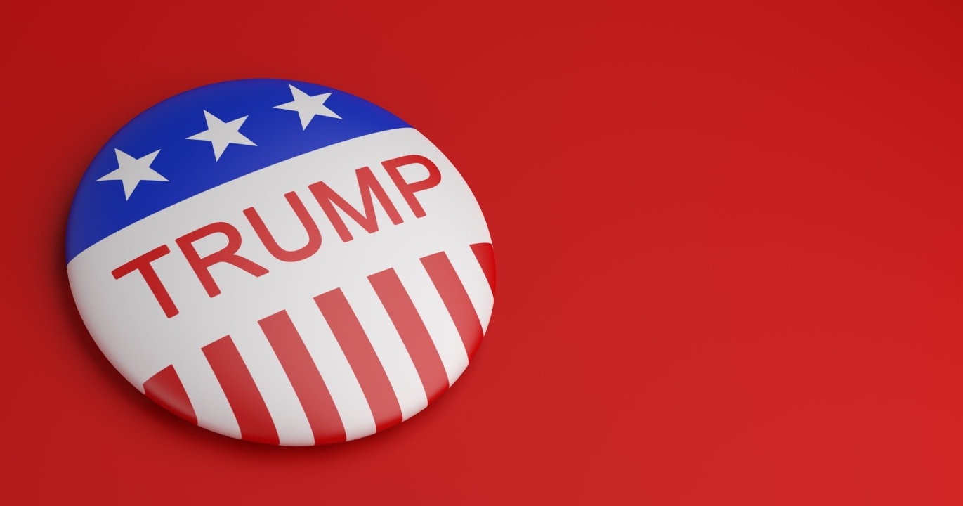 Donald Trump renseigne-il en secret la presse sur Elon Musk ?