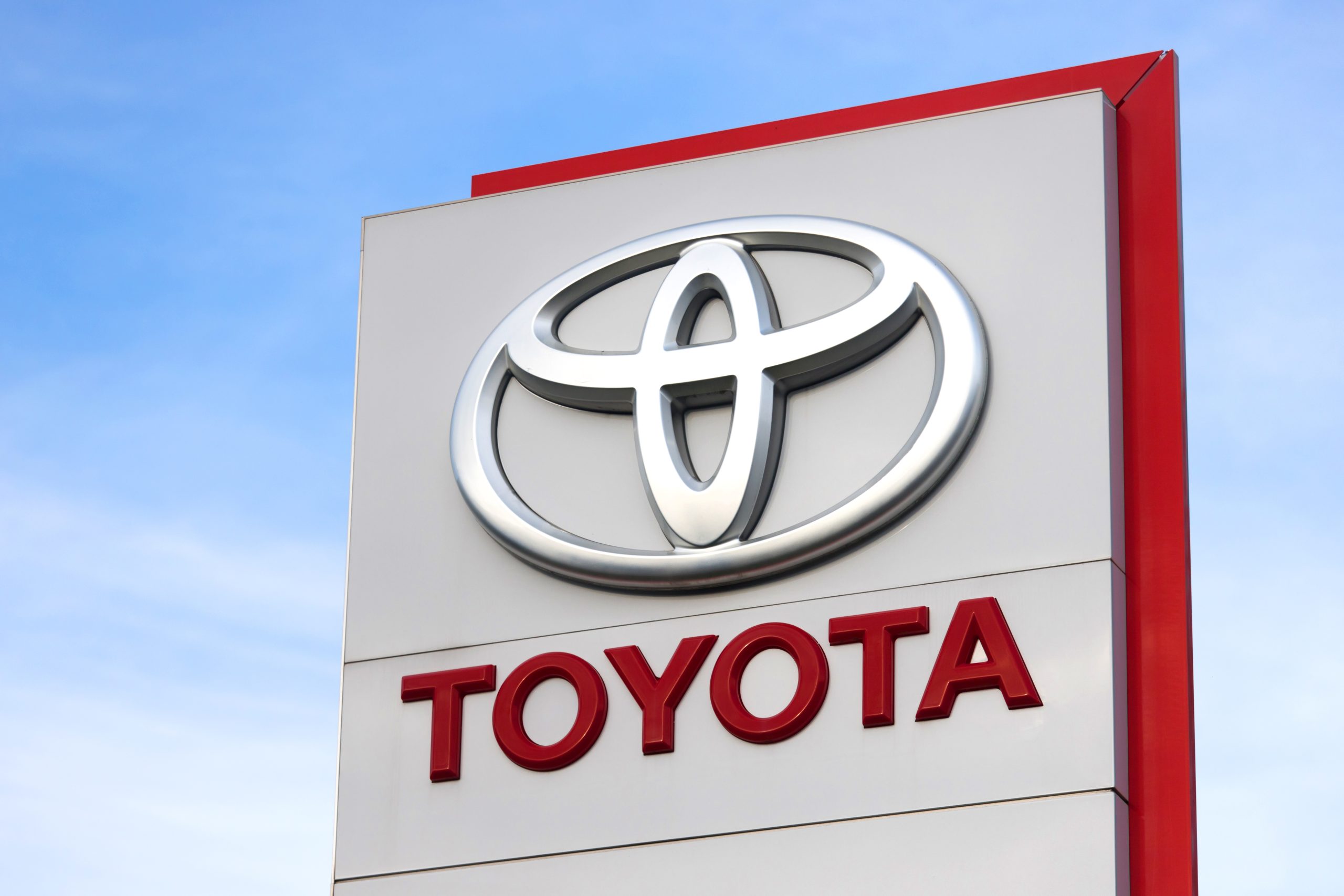 Toyota bouleverse l’automobile : le moteur à combustion zéro émission, rêve ou révolution ?