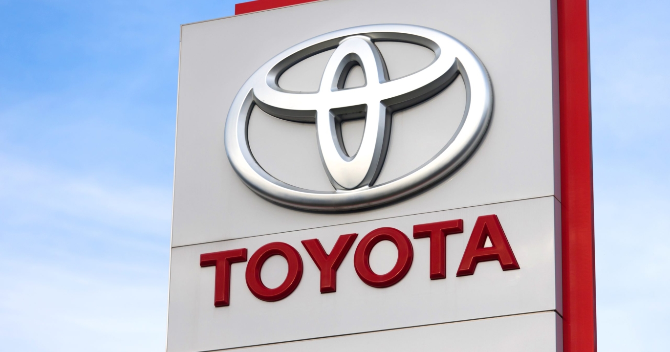 Toyota bouleverse l’automobile : le moteur à combustion zéro émission, rêve ou révolution ?