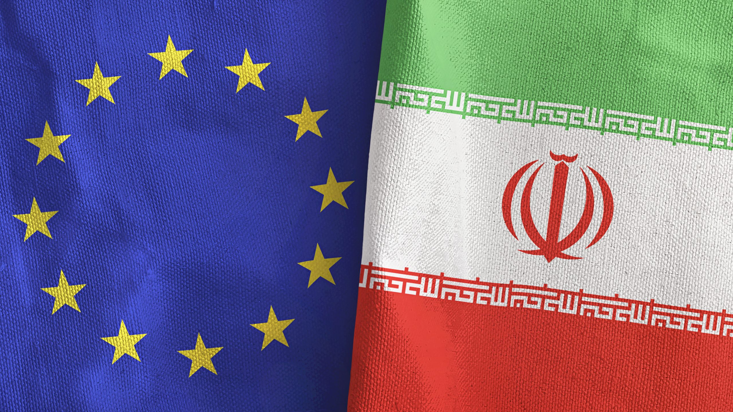 Fissure nucléaire : l’Iran met l’Europe au pied du mur, diplomatie en tension maximale