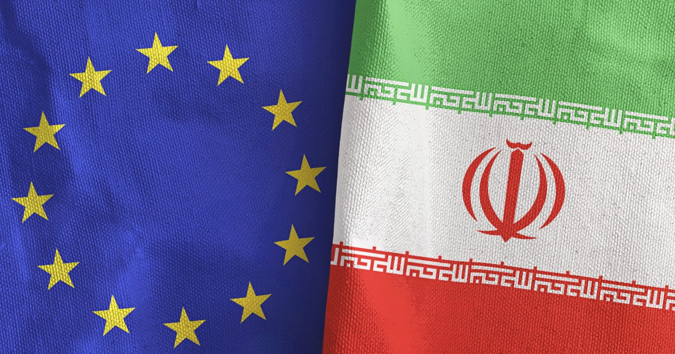 Fissure nucléaire : l’Iran met l’Europe au pied du mur, diplomatie en tension maximale