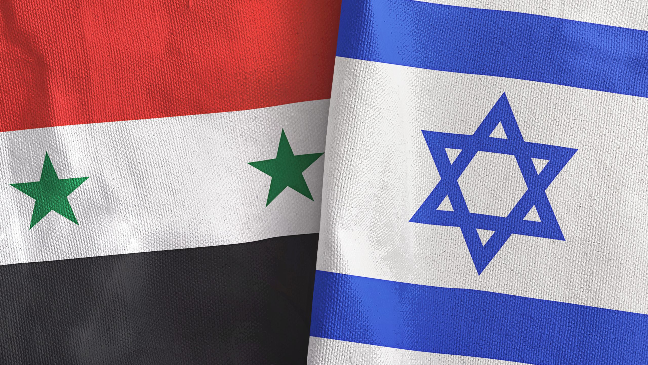 Israël frappe sans relâche : la Syrie saigne, le monde détourne les yeux