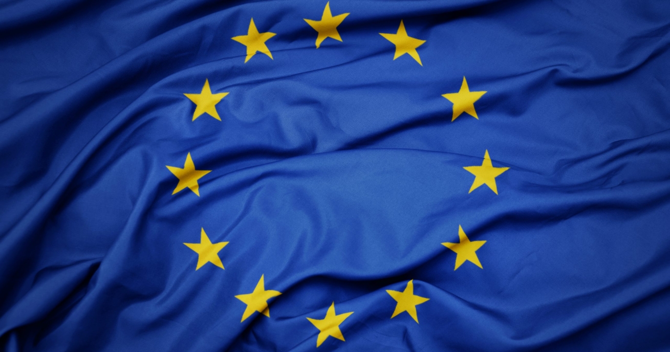 Soutien à Poutine, concurrence déloyale, chantage commercial : radiographie d&rsquo;un bras de fer sino-européen inédit