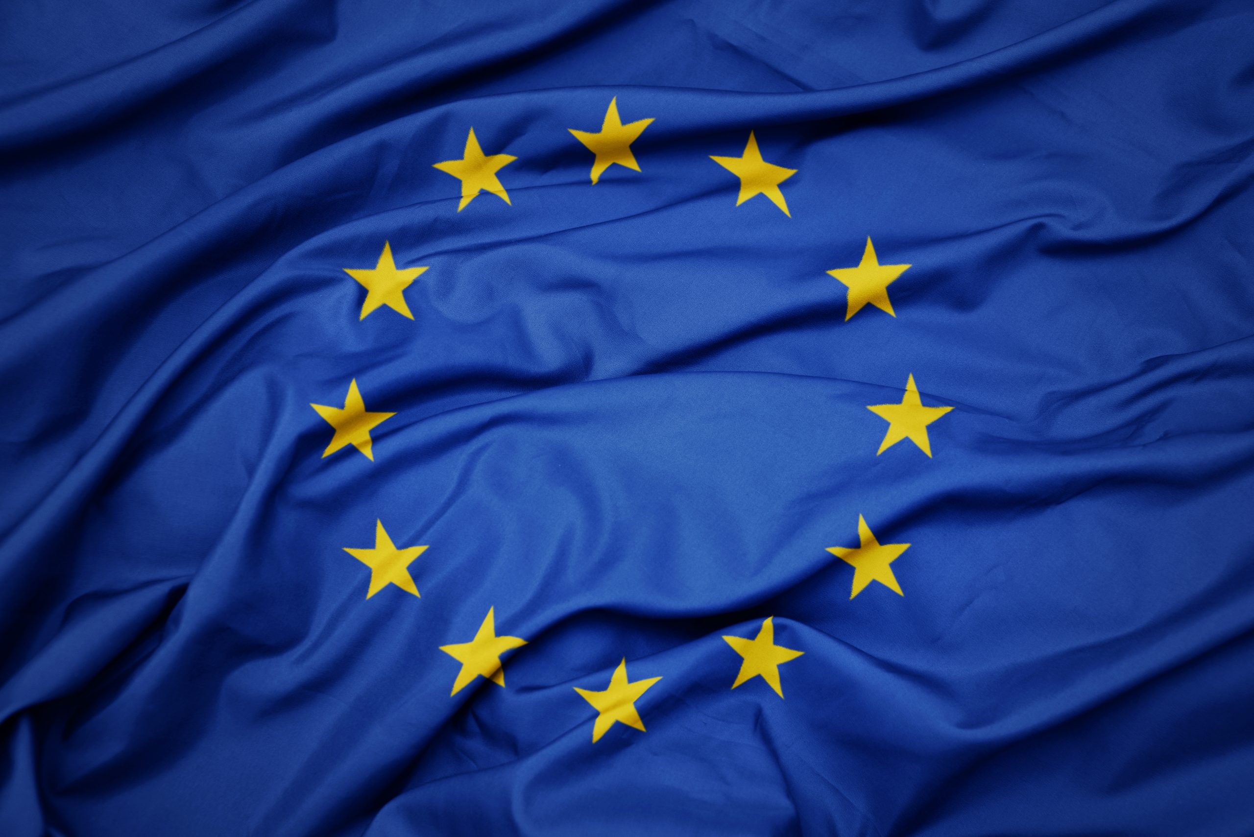 Le verdict européen : une condamnation sans appel