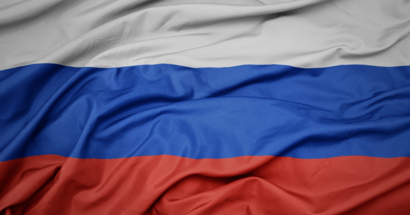 Russie : l’orage avant la tempête, l’occident menacé d’une frappe préventive, et d&rsquo;une guerre plus large