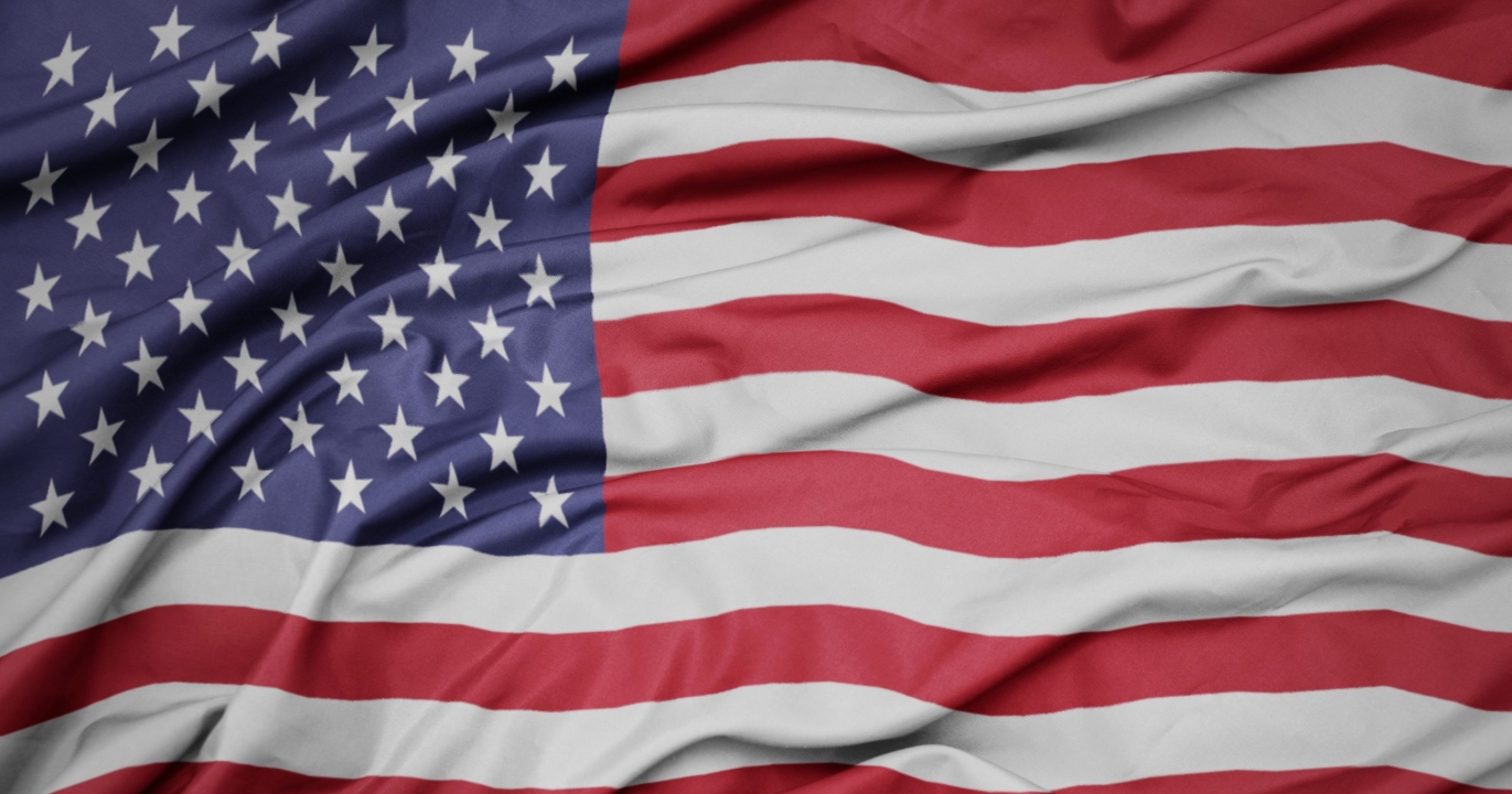 Trump accélère la livraison d&#039;armes à l&#039;Ukraine pour renforcer une défense antiaérienne sous pression