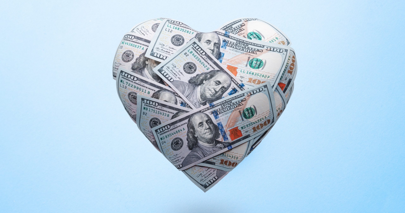 Taylor Swift, milliardaire : Quand la pop explose les codes et bouleverse l’économie mondiale