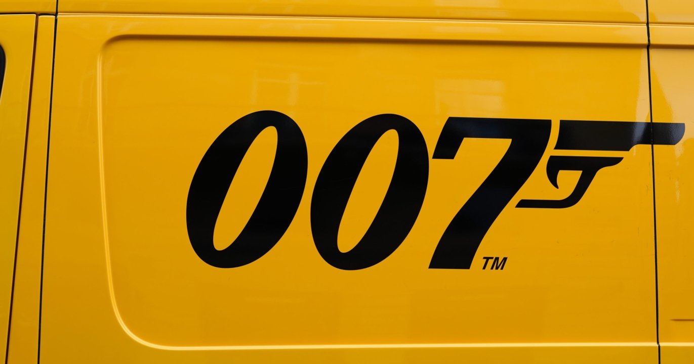 Français inculpés d&rsquo;espionnage en Iran : Macron menace Téhéran de «mesures de rétorsion»