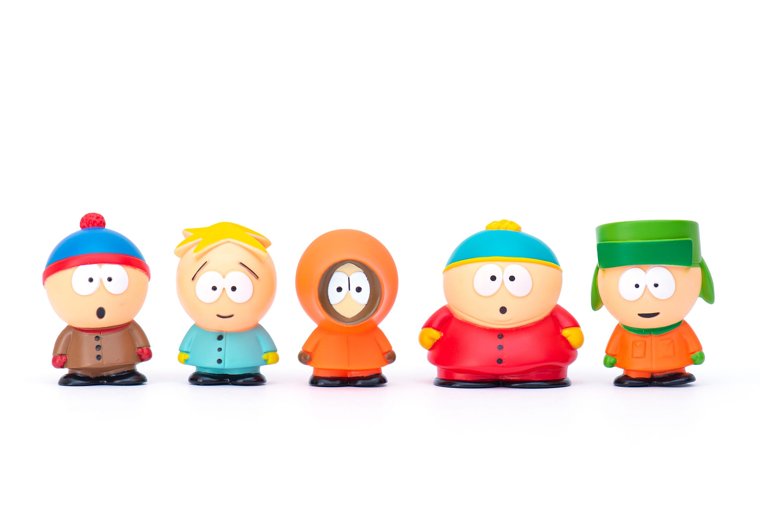 l’épisode sous la loupe : comment south park dépeint trump