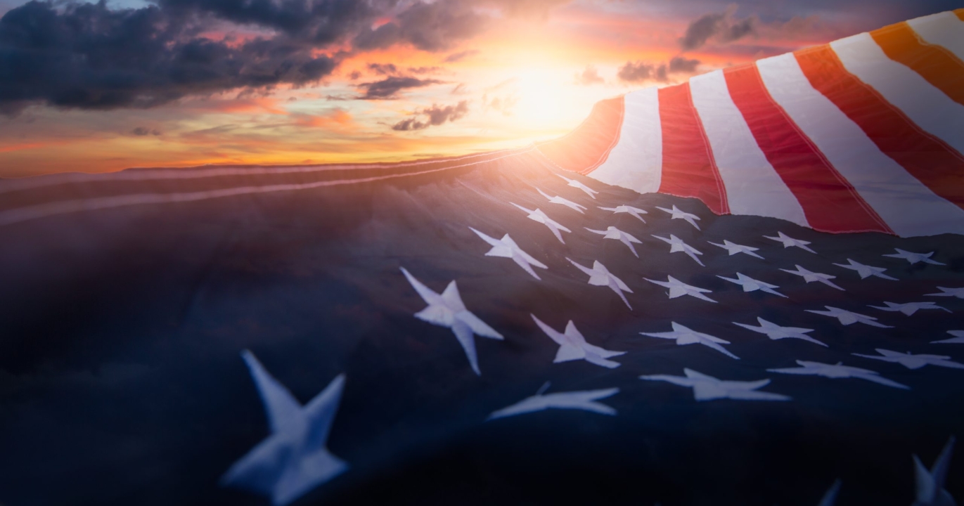 Un an après la balle : Trump, l’homme qui défie l’Amérique