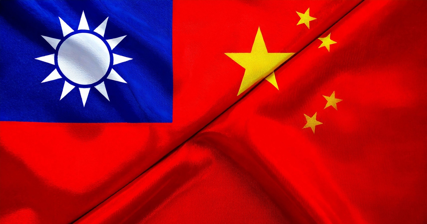 Taiwan sur le fil du rasoir : exercices militaires géants, guerre imminente, et l’abandon glacé des alliés