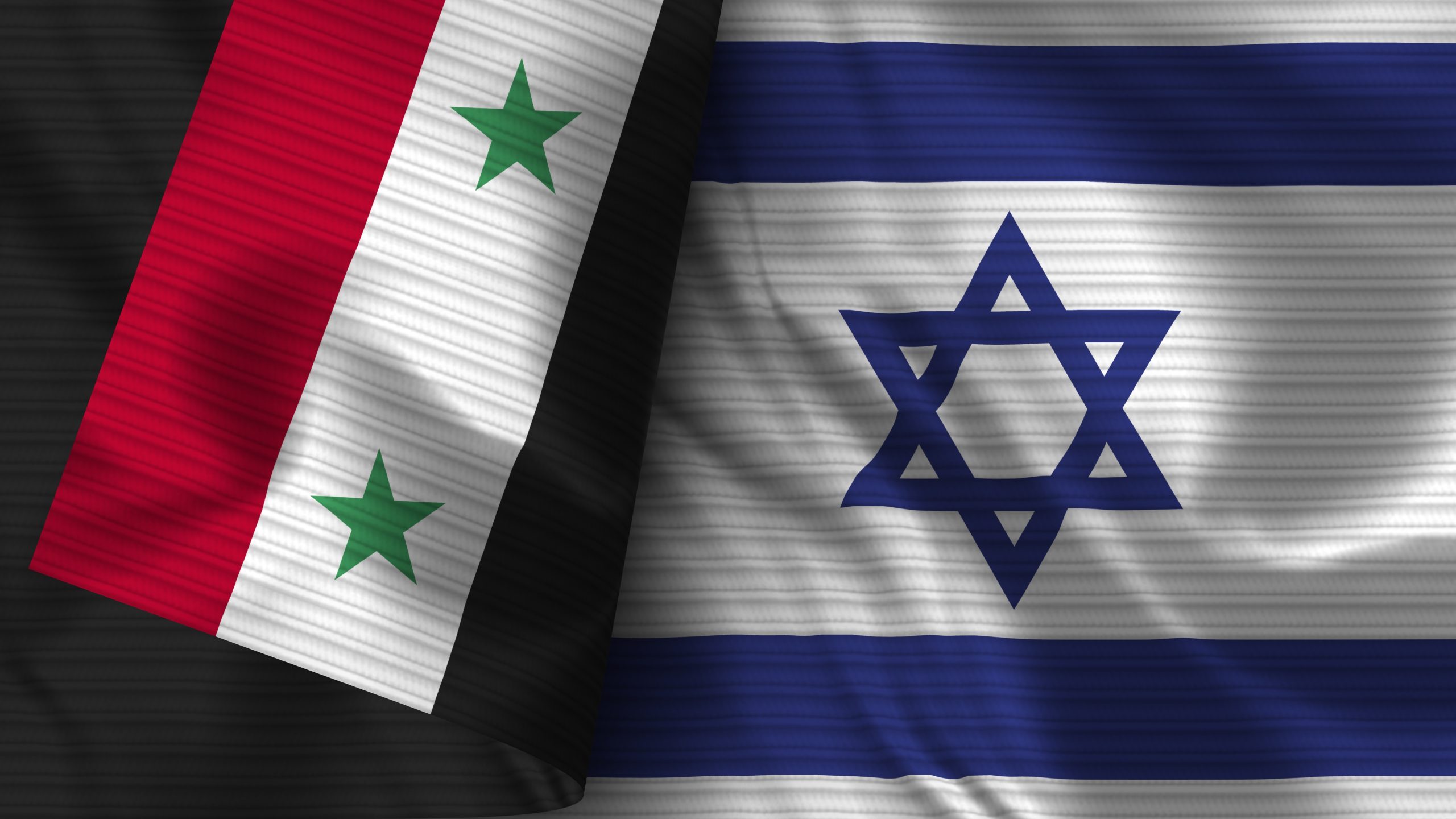 L’engrenage druze : minorité sacrifiée, prétexte d’une guerre globale
