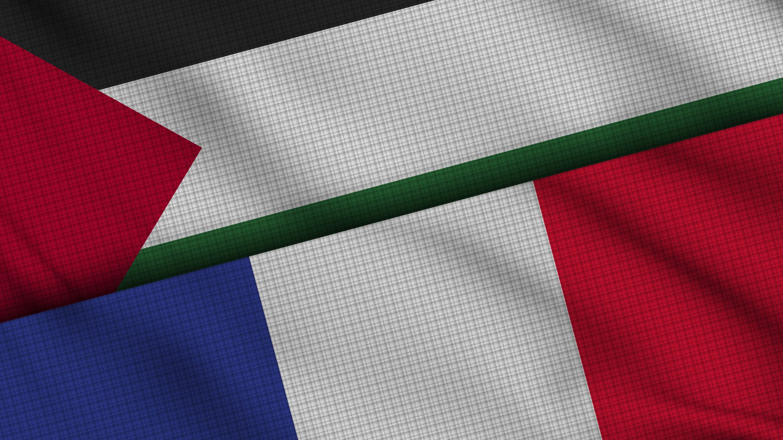 enjeux politiques internes et équilibres diplomatiques
