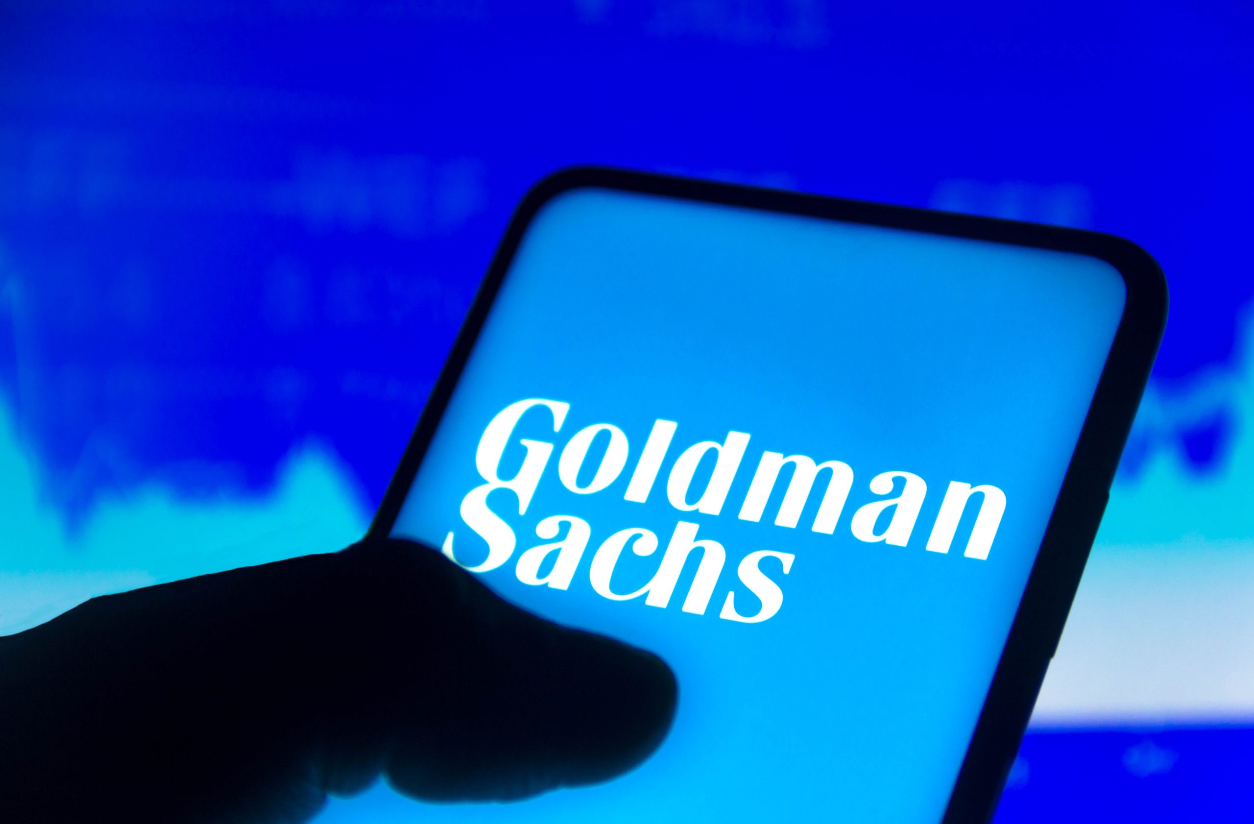 Goldman Sachs : l’ogre éternel de la finance mondiale