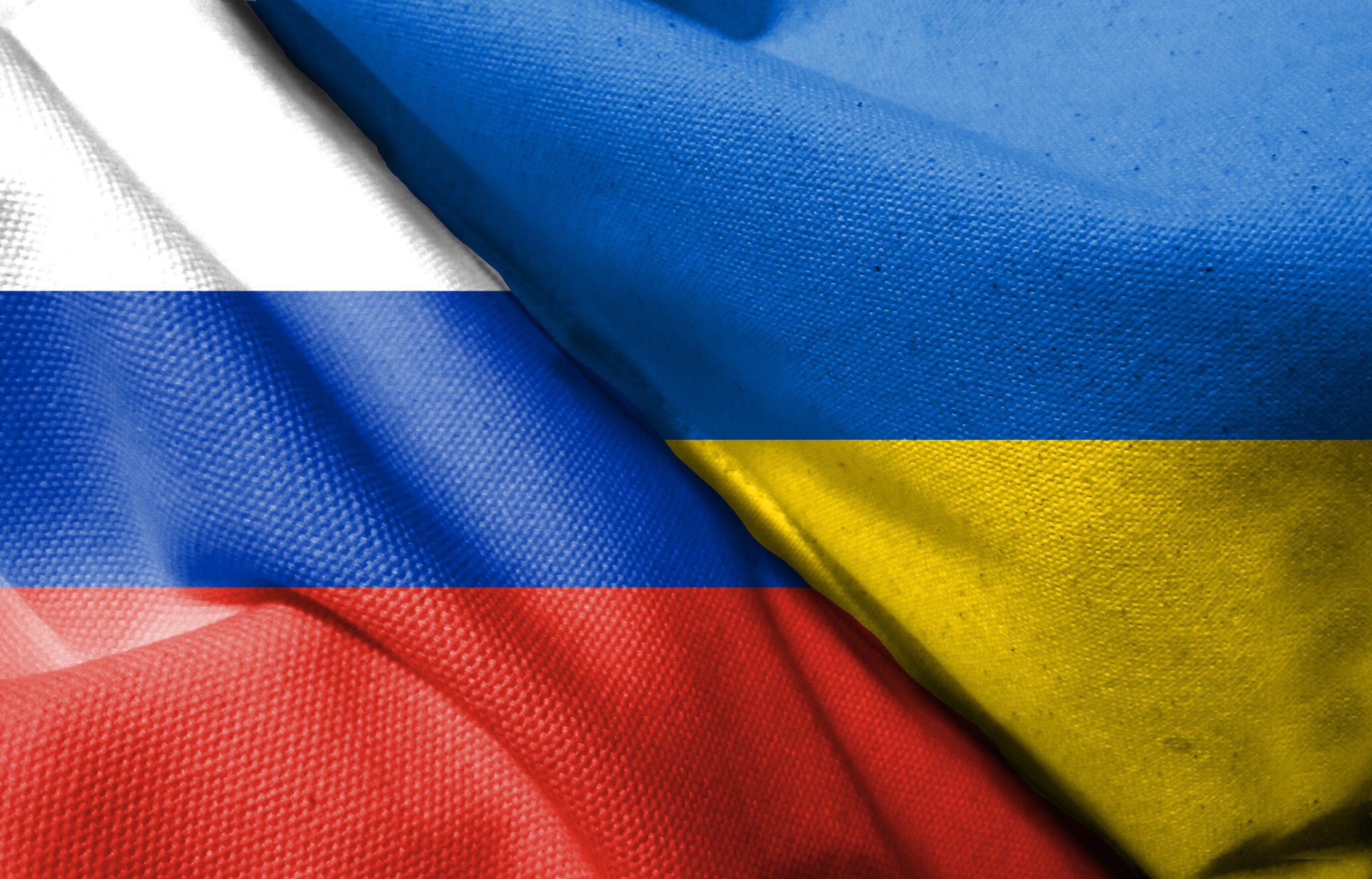 Moscou sous menace : l’Ukraine prête à déclencher une pluie de Tomahawk et de drones