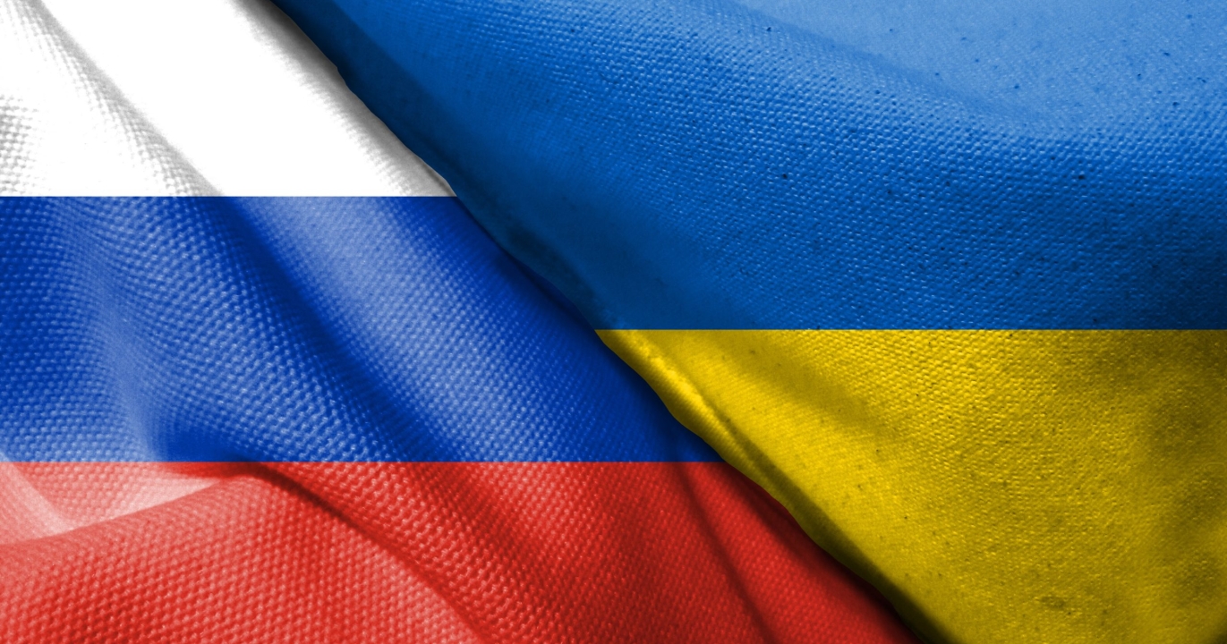 Moscou sous menace : l’Ukraine prête à déclencher une pluie de Tomahawk et de drones