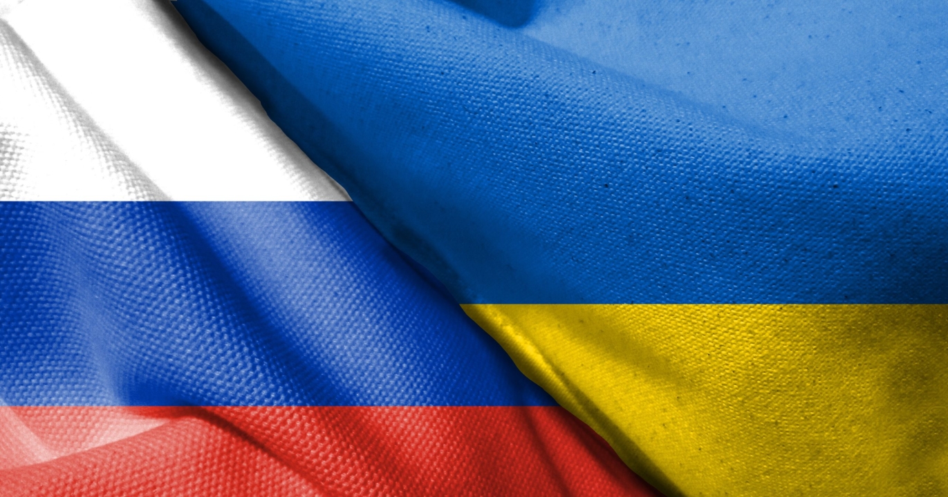 Terreur nocturne : la pluie de missiles russes s&rsquo;abat sur l&rsquo;Ukraine, la nuit dénaturée