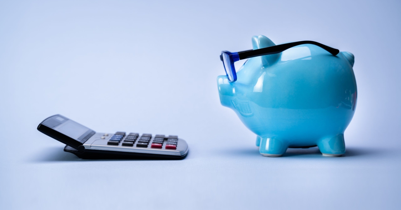 Déficit colossal : 92 milliards, la vérité derrière le choc budgétaire et le cas Mark Carney