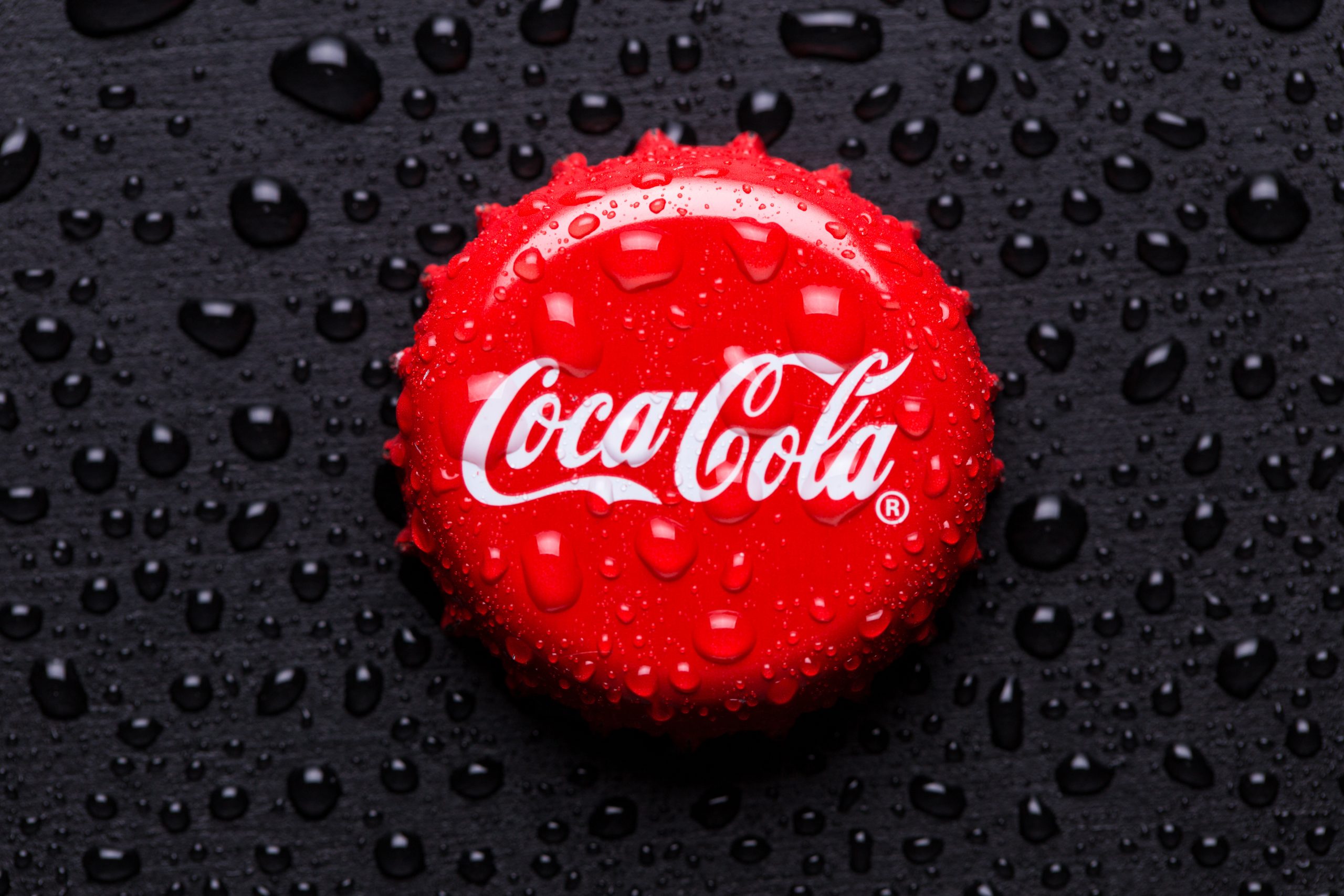 Colombie : quand Coca-cola assoiffe un village pour préserver ses profits